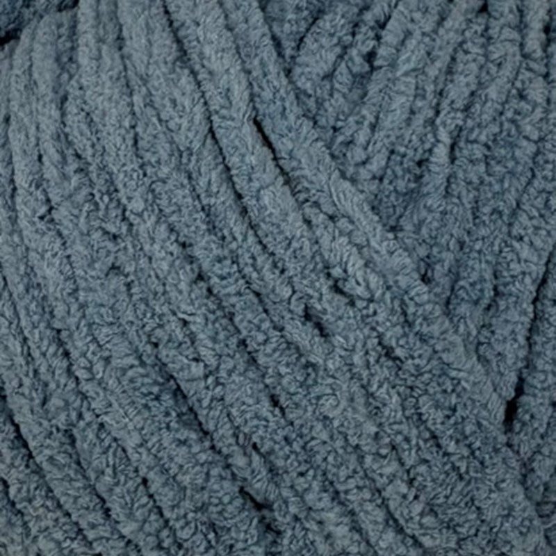 Stylecraft Soft and Cosy - Wedgewood Blue