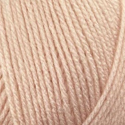 Stylecraft Special Double Knit - Wild Orchid 2182