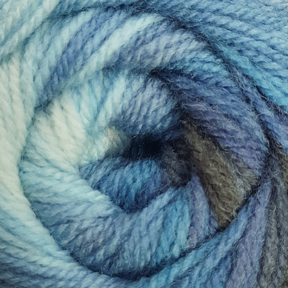 James C Brett - Aurora DK - AU03