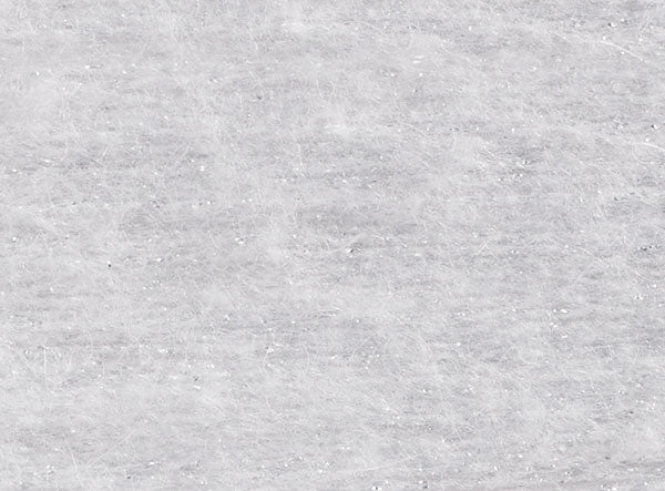 James C Brett Elegance Double Knit - Graceful EG01