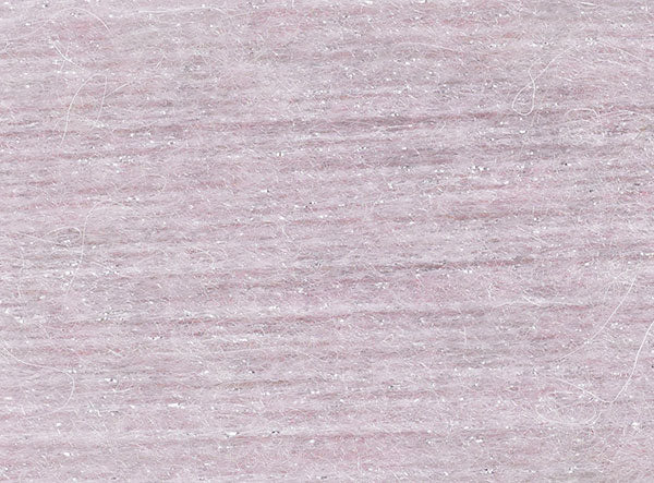 James C Brett Elegance Double Knit - Beautiful EG02