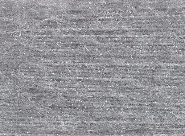 James C Brett Elegance Double Knit - Stylish EG09