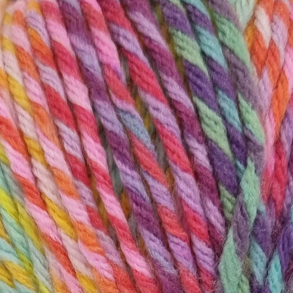 Cygnet Sprinkles Pop - Confetti