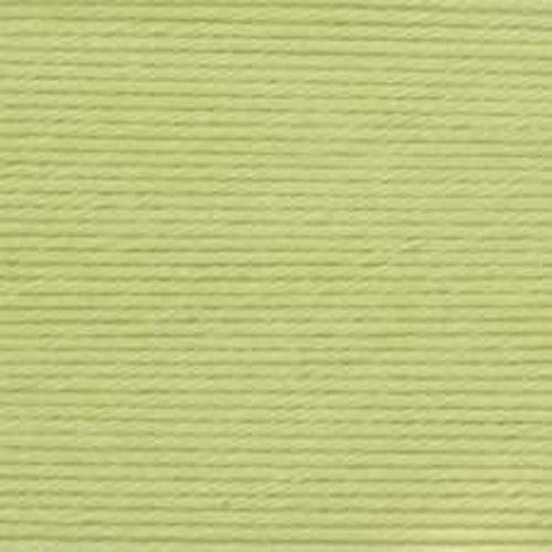 Its Pure Cotton james C Brett Double Knit IC13