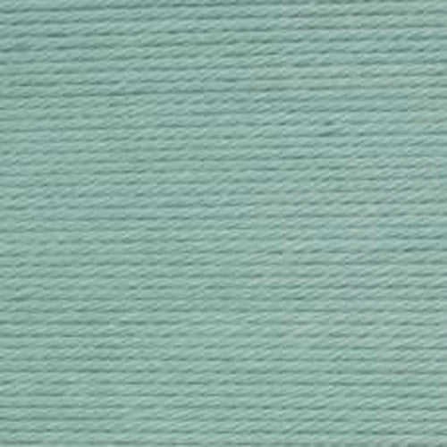 Its Pure Cotton James C Brett Double Knit IC16