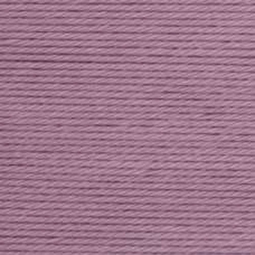 Its Pure Cotton James C Brett Double Knit IC17