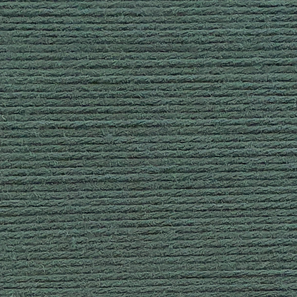 Its Pure Cotton James C Brett Double Knit IC20