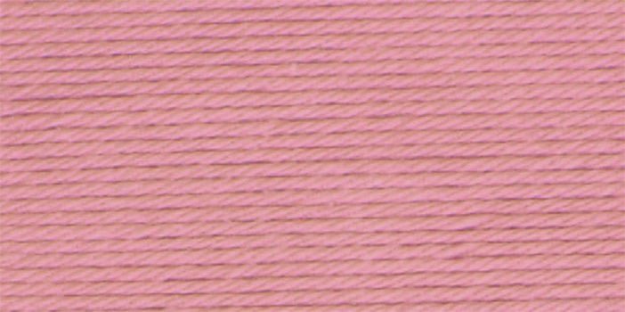 Its Pure Cotton James C Brett Double Knit IC25