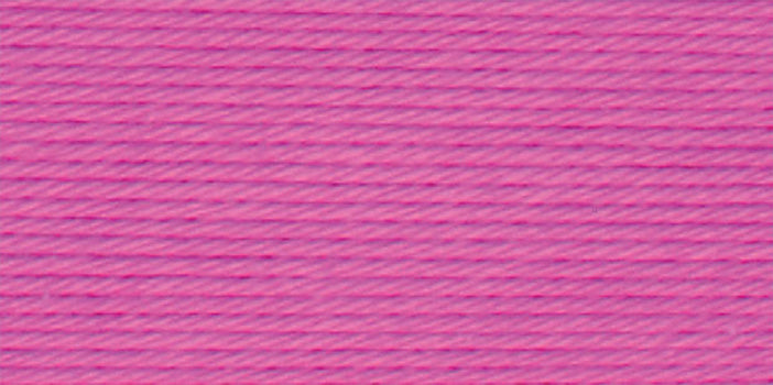 Its Pure Cotton James C Brett Double Knit IC28