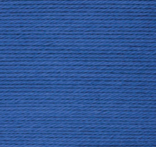 Its Pure Cotton james C Brett Double Knit IC31