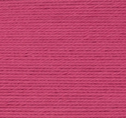 Its Pure Cotton james C Brett Double Knit IC32