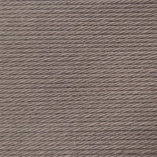 Its Pure Cotton James C Brett Double Knit IC37 Rain Dance