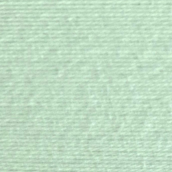 Its Pure Cotton James C Brett Double Knit IC42