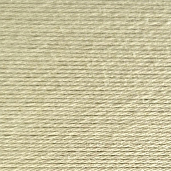 Its Pure Cotton James C Brett Double Knit IC43