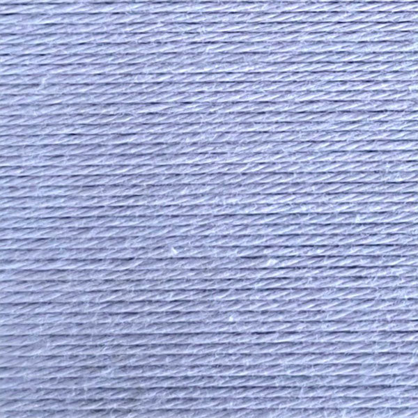 Its Pure Cotton james C Brett Double Knit IC44