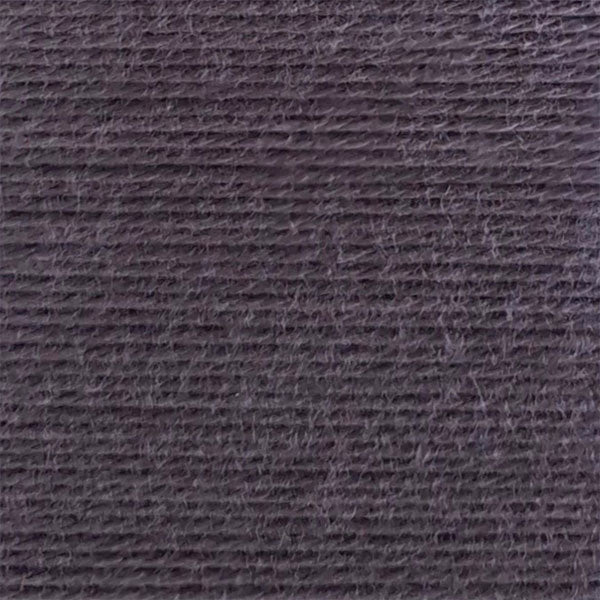 Its Pure Cotton James C Brett Double Knit IC45