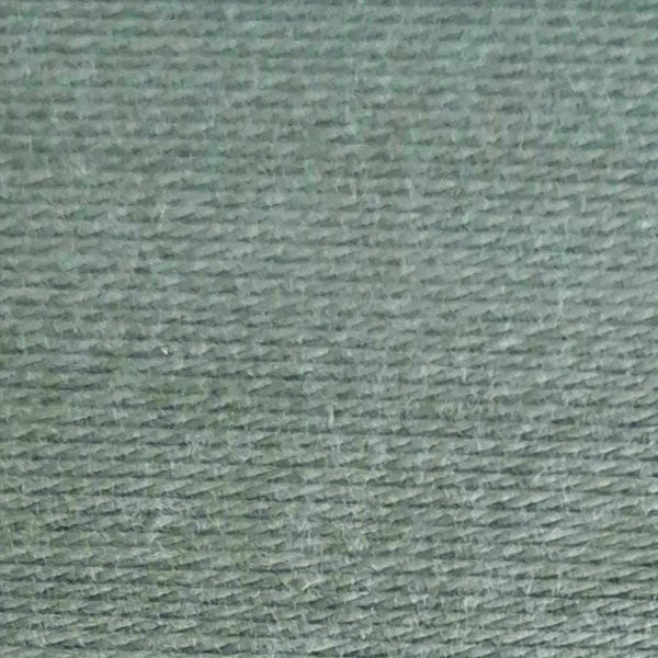 Its Pure Cotton James C Brett Double Knit IC46