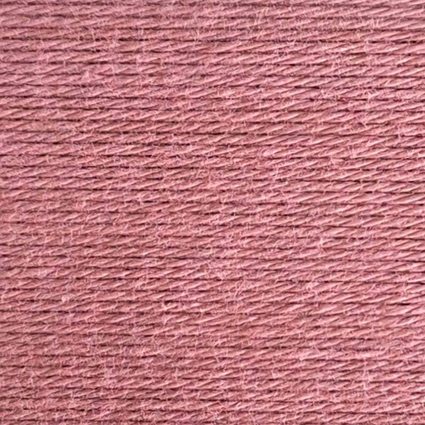 Its Pure Cotton james C Brett Double Knit IC47