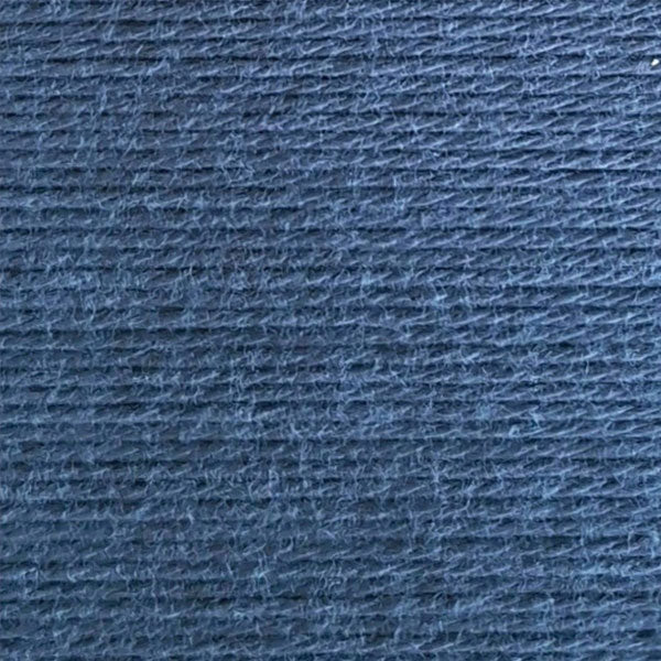Its Pure Cotton James C Brett Double Knit IC48