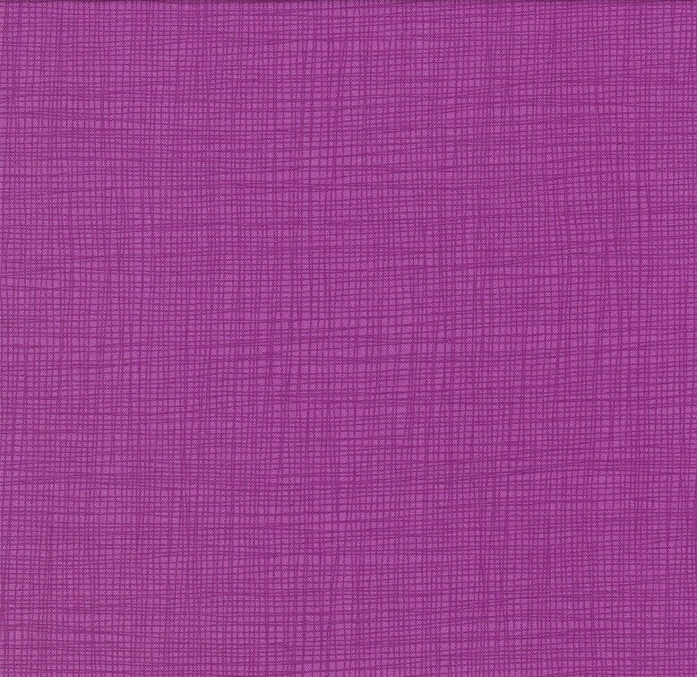 100% Cotton - Linea Cosmo by Makower