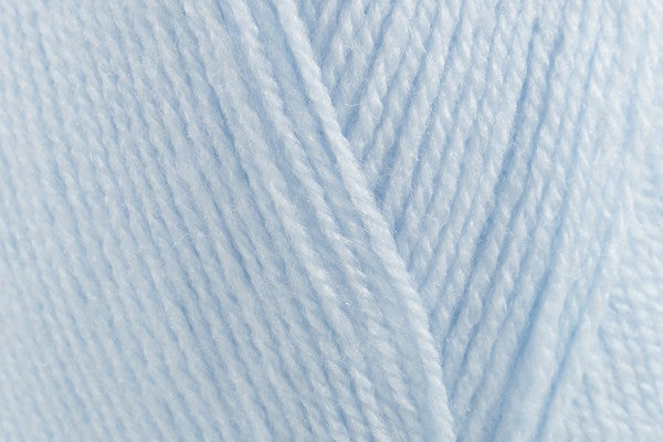 King Cole Big Value Baby 4ply Sky
