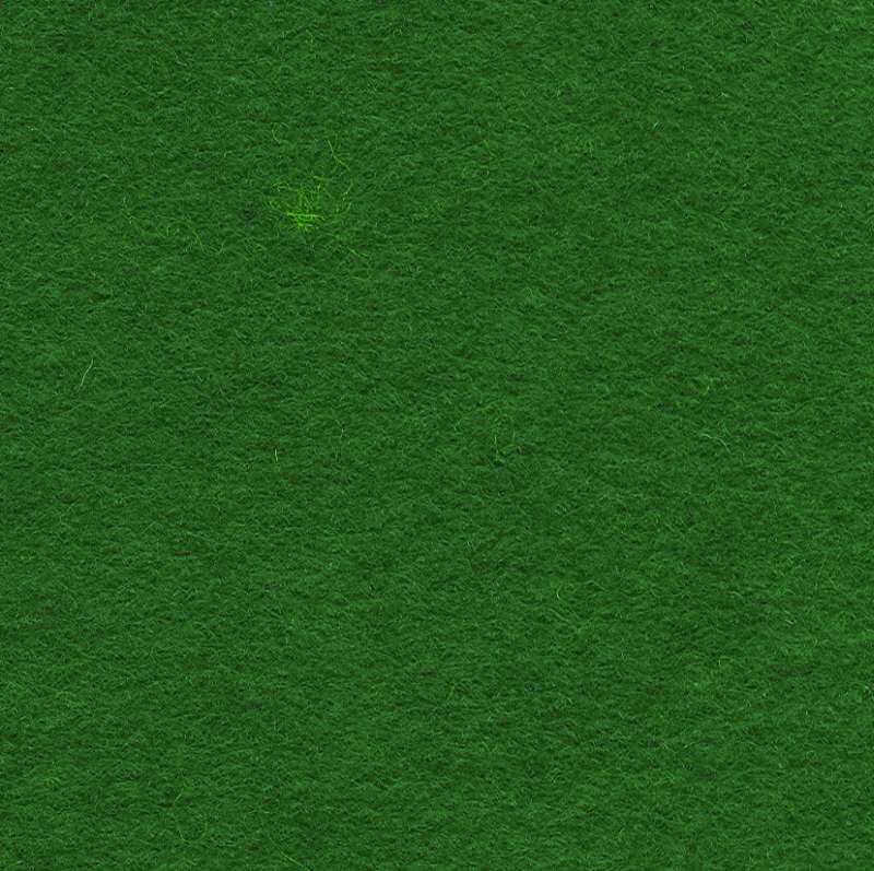 Wool Mix Felt - Holly
