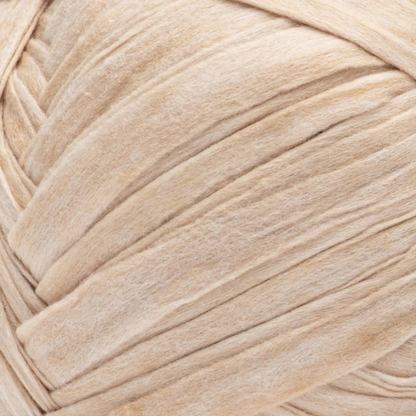 Bernat Suede-ish Chunky Tusk