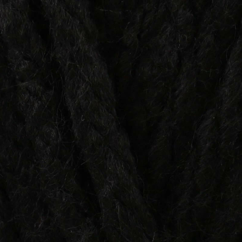 Stylecraft Special XL Super Chunky Black
