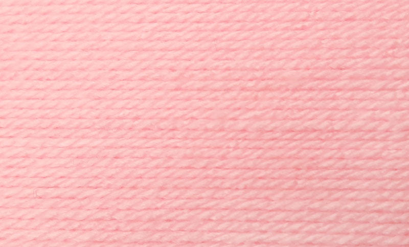 Wendy Supreme Aran SA03 Baby Pink