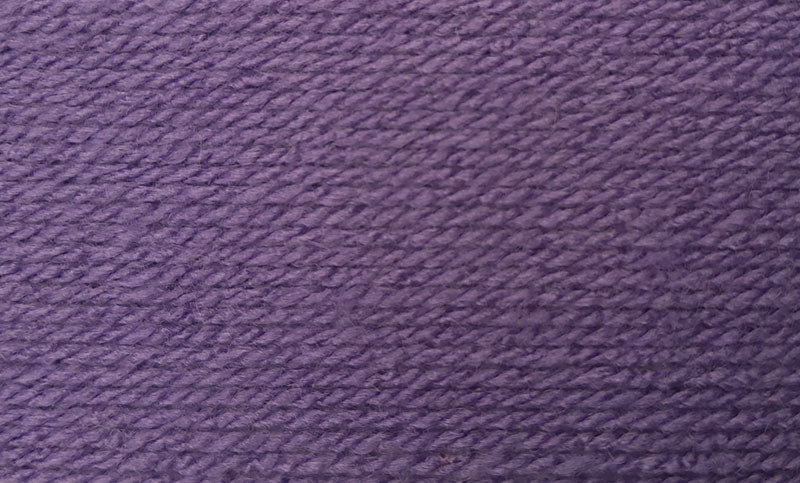 Wendy Supreme Aran SA06 Lavender