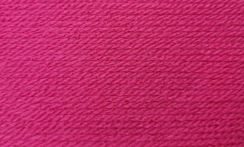 Wendy Supreme Aran SA12 Raspberry
