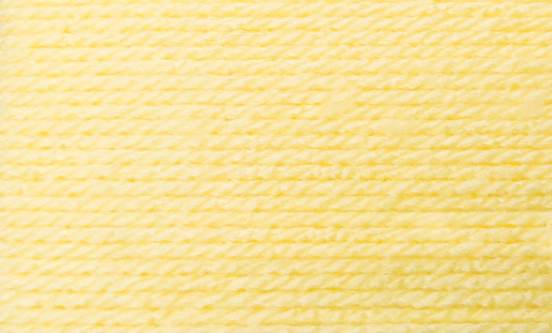 Wendy Supreme Aran SA20 Lemon