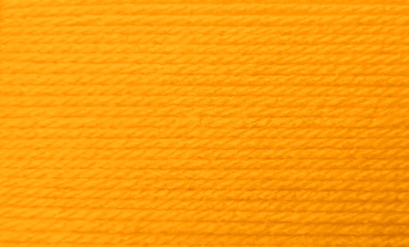Wendy Supreme Aran SA22 Sunshine
