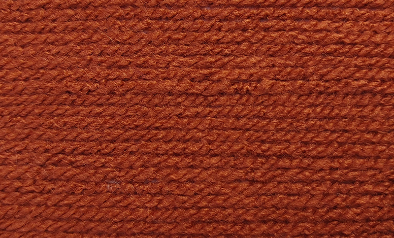 Wendy Supreme Aran SA25 Cinnamon