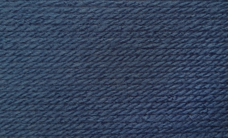 Wendy Supreme Aran SA36 Denim