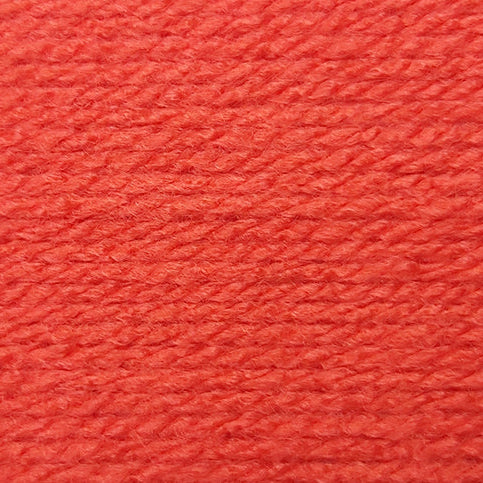 Wendy Supreme Aran SA54 Blood Orange