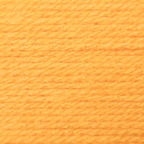 Wendy Supreme Aran SA56 Buttercup