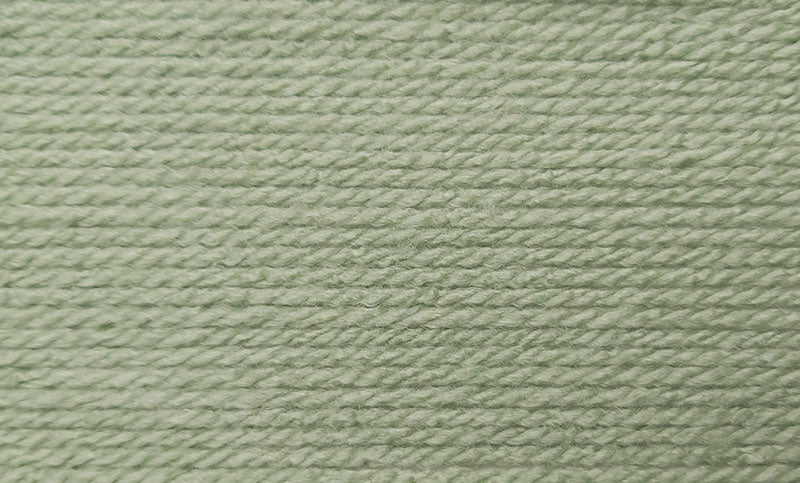 Wendy Supreme Aran SA61 Aloe