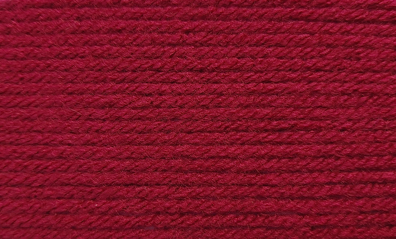 Wendy Supreme Aran SA69 Red wine