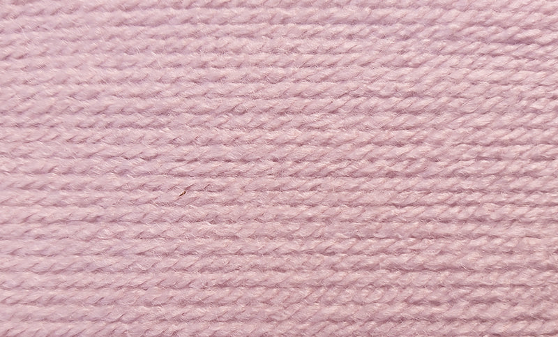 Wendy Supreme Aran SA76 Mushroom
