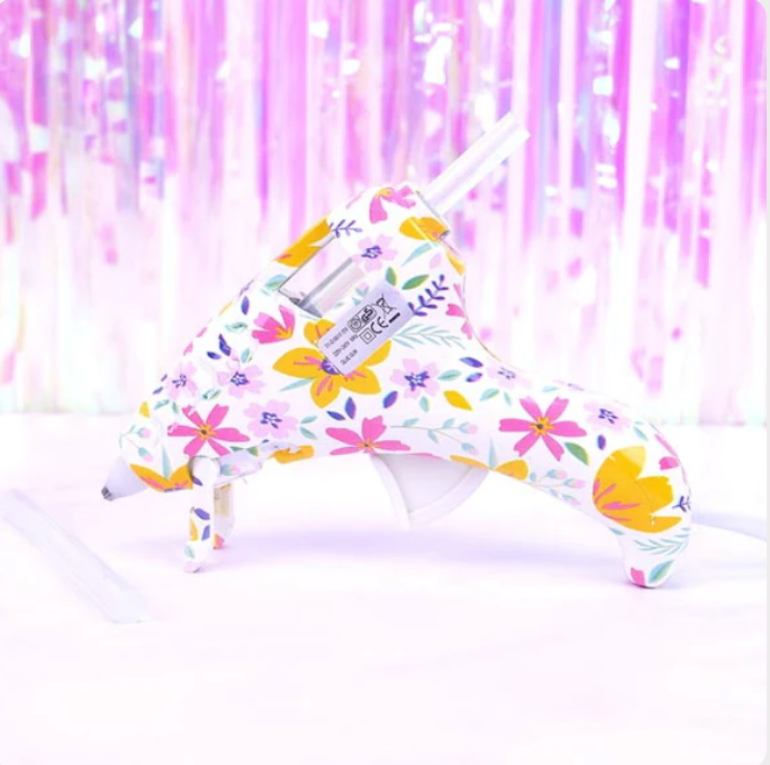 Dot and Dab Glue Gun Mini