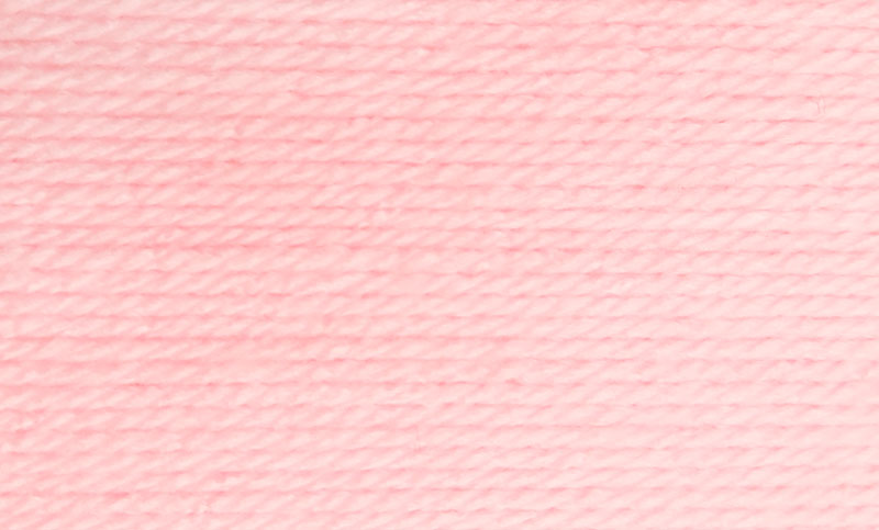 Wendy Supreme Chunky - SK03 Baby Pink