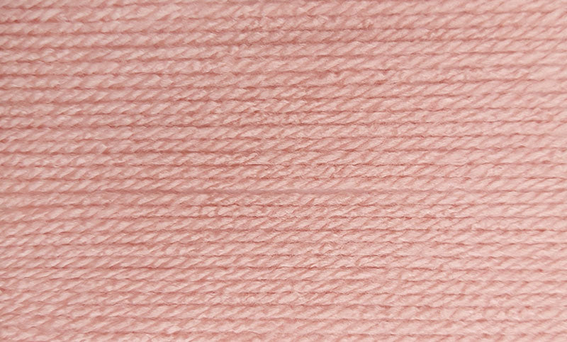 Wendy Supreme Chunky - SK08 Blush