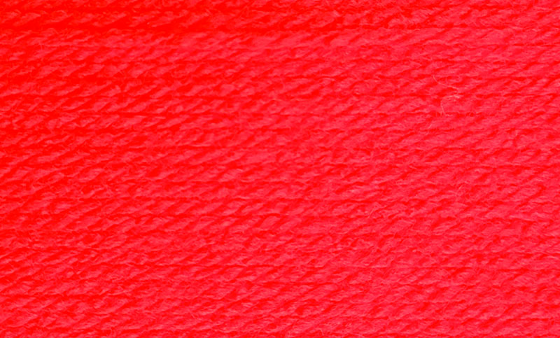 Wendy Supreme Chunky - SK15 Red