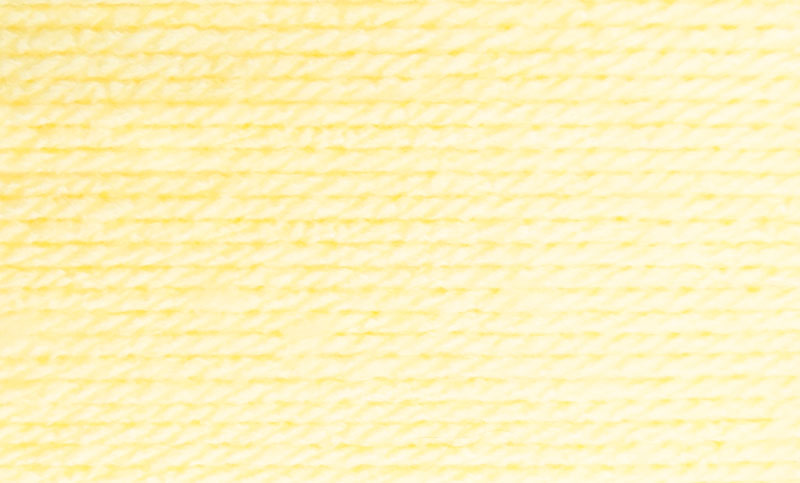 Wendy Supreme Chunky - SK20 Lemon