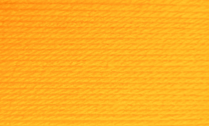 Wendy Supreme Chunky - SK22 Sunshine