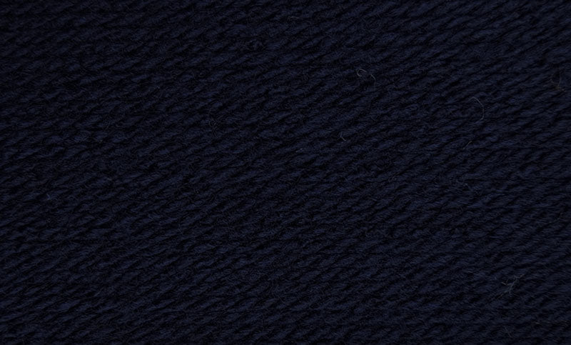Wendy Supreme Chunky - SK37 Navy