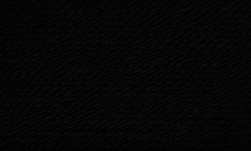 Wendy Supreme Chunky - SK40 Black