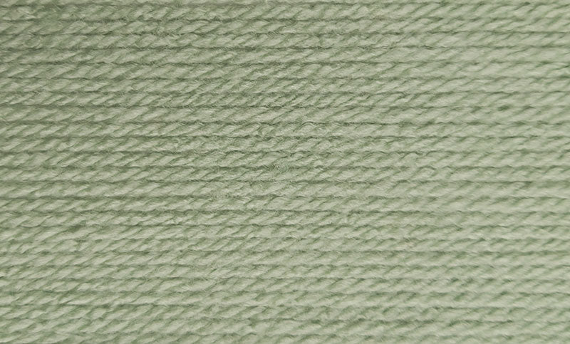 Wendy Supreme Chunky - SK61 Aloe