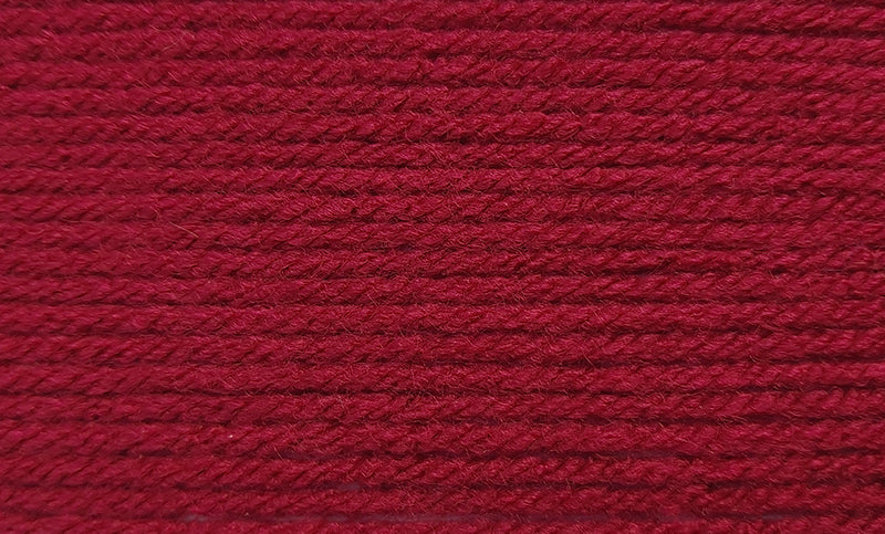 Wendy Supreme Chunky - SK69 Red wine